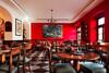 Hostal Hotel Steiger Sebnitzer Hof