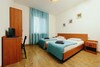 Hotel Iceberg House