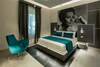 Hotel Via Veneto Luxury Suites