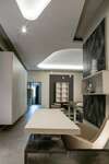 Hotel Via Veneto Luxury Suites