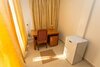 Aberdeen House Boutique Hotel