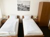 Pension Penzion U Gigantu
