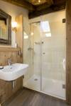 La Ruinette - Chalet Guadeloupe