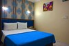 Hotel Marina City