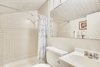 Sea Breeze Turtle Bay - 1 Br Condo