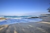 Pupukea Kahuku - 2 Br Condo