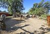 Hula House 57 Kuilima Lp - 1 Br Condo