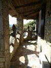 Apartamento Villa Maragnani