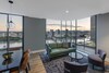 Adina Apartment Hotel Brisbane