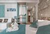 Apartamentos My Bairro Alto Suites