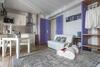 Apartamentos My Bairro Alto Suites