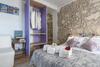 Apartamentos My Bairro Alto Suites