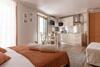 Apartamentos My Bairro Alto Suites