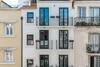 Apartamentos My Bairro Alto Suites