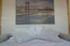 Apartamentos My Bairro Alto Suites