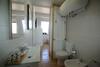 Apartamentos My Bairro Alto Suites