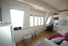 Apartamentos My Bairro Alto Suites