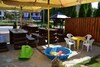 Pension Penzi�n Manderlak