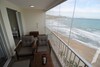 Apartamentos Sea Front - Stunning Views