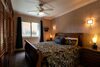 Playacar Golf Home By Playa Paradise