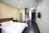 Smiley Apartment 13 - Adults Only