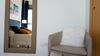 Apartamentos Benidorm Sky (torre Lugano)