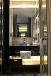 Xige Garden Hotel