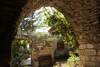 Hotel Pina Barosh Bnb