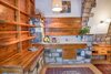 Hotel Pina Barosh Bnb