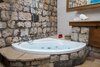 Hotel Pina Barosh Bnb