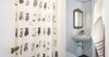 Apartamento Altido Industrial Chic