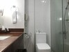 Green Palace Hotel Preah Vihear