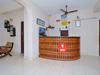 Hotel Oyo 8024 Near Baga Beach