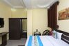 Oyo 4799 Hotel City Park