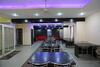 Oyo 4799 Hotel City Park