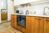 Apartamentos Erapartments Ogrodowa