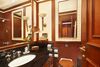 Hotel The Oberoi Grand, Kolkata