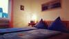 Hostal Pension Regina/gr�fenhaus
