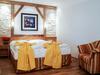 Hotel Reiteralm