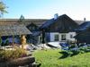 Hotel Reiteralm