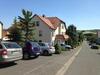 Hotel G�stehaus Hannelore