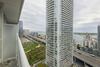 Metropolis Condotel Suites - City Place