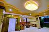 Hotel Boss