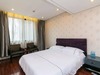 Yiwu Bai Heng Hotel