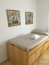 Apartamento Travel Habitat Port Saplaya