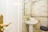 Apartamentos Eld1 Stunning 2 Bedroom Penthouse Roomservice