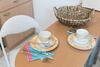 Ferienwohnung Familie Hinrichs
