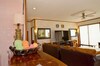 Hotel Araha Resort Arapana