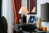 The Noble Swan Hotel & Spa