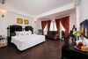 The Noble Swan Hotel & Spa